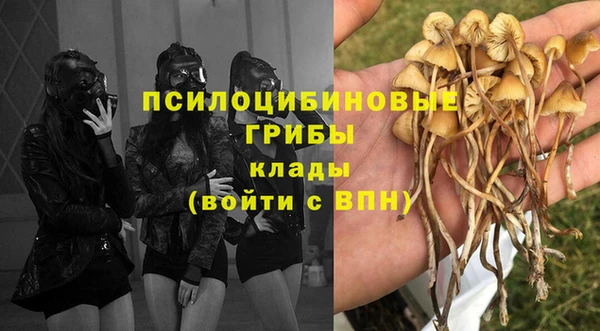 кристаллы Горнозаводск